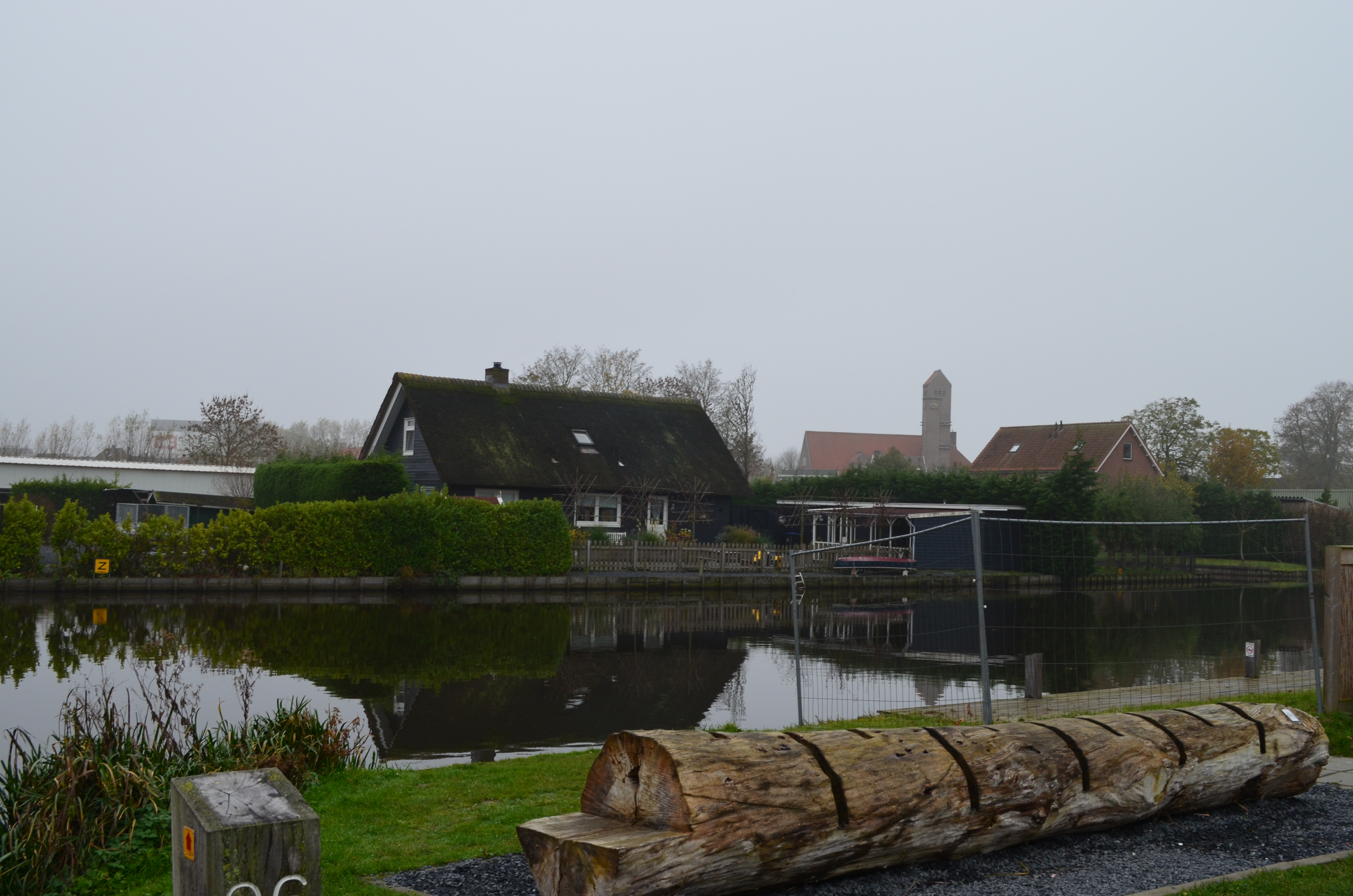 ./2017/19 - Viking Lif/12 - Kinderdijk, The Netherlands/DSC_0267.JPG